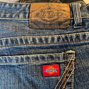 Dickies jeans
